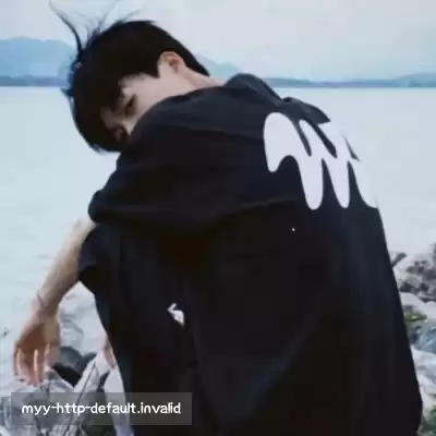 怀献义